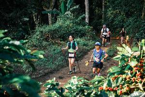 BIB: 
                            <button type="button" onclick="openModal(25826423)" class="btn btn-primary btn-sm float-right btn-popup" data-toggle="modal" data-target=".modal-high-quality">
                        <i class="fas fa-shopping-cart"></i> Add to Cart
                    </button>
                                            <button type="button" onclick="isThisMe(25826423, true)" class="btn btn-success btn-sm float-right btn-popup btn-isme hidden" data-toggle="tooltip" data-placement="bottom" title="นี่คือรูปของคุณใช่ไหม คลิกที่นี่เพื่อเอาเข้าอัลบั้ม">
                        <i class="fas fa-plus"></i> Add to album
                    </button>
                    <button type="button" onclick="isThisMe(25826423, false)" class="btn btn-warning btn-sm float-right btn-popup btn-isnotme hidden">
                        <i class="fas fa-ban"></i> Remove from album
                    </button>